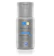 Rohto Hada Labo Perfect White Supreme Lotion 1