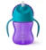 Philips Electronics Bình Tập Uống Có Ống Hút 200 ML Philips Avent 1