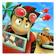 Vector Unit Beach Buggy Racing 1