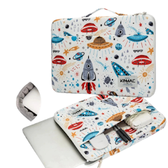 Túi Đựng Laptop