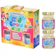 Khánh Hòa Nutrition Nước Yến Sào Khánh Hòa Kid Grow 1