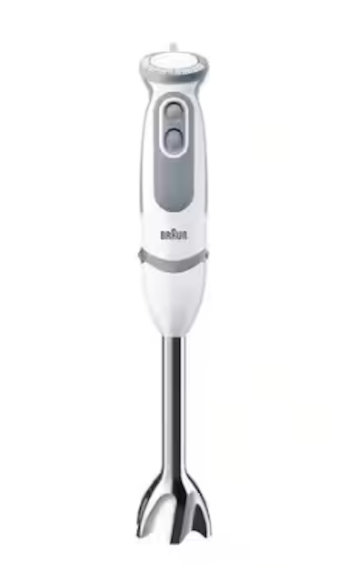 Máy Xay Cầm Tay Braun MultiQuick 5 Vario 3