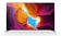Sony TV BRAVIA X95H Series 1