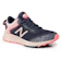 New Balance Giày New Balance Nữ Fresh Foam Arishi Trail 1