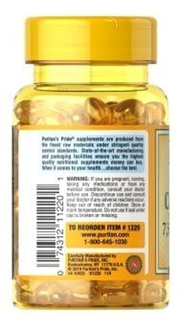 Viên Uống Tiền Vitamin A 25.000IU 3
