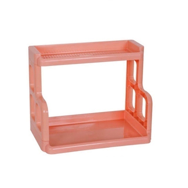 Khay Đựng Gia Vị  1
