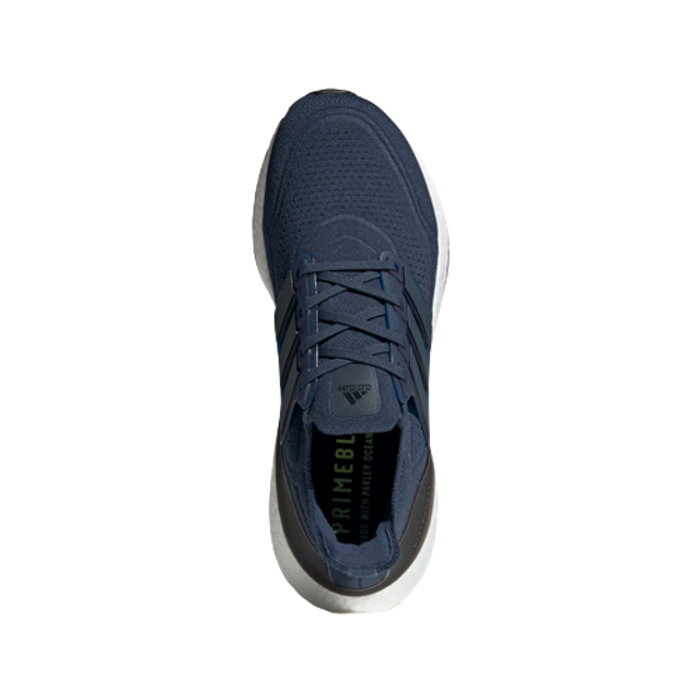 Giày Chạy Bộ Nam Adidas ULTRABOOST 21 2