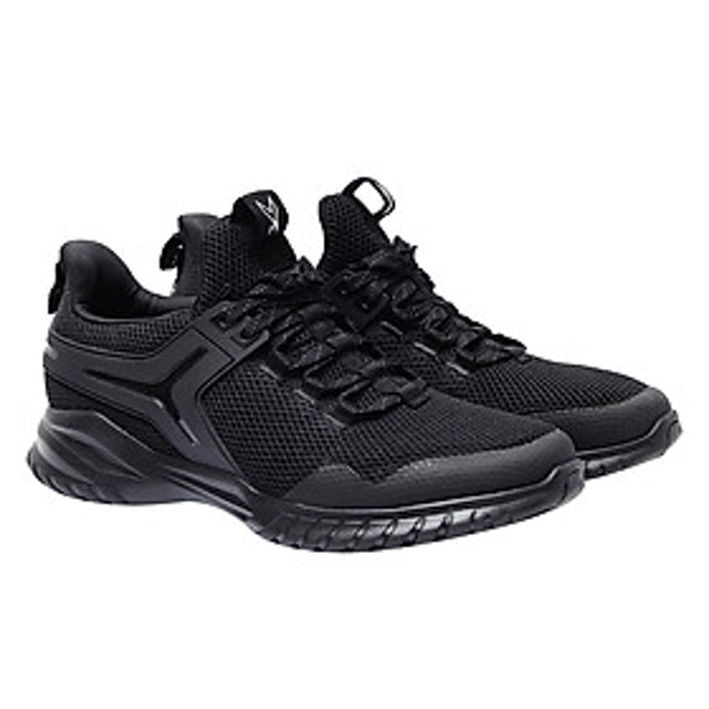 [2024] Top 10 Giày Sneaker Nữ Đẹp và Cá Tính hiện nay (Adidas, Nike, Biti's) 1
