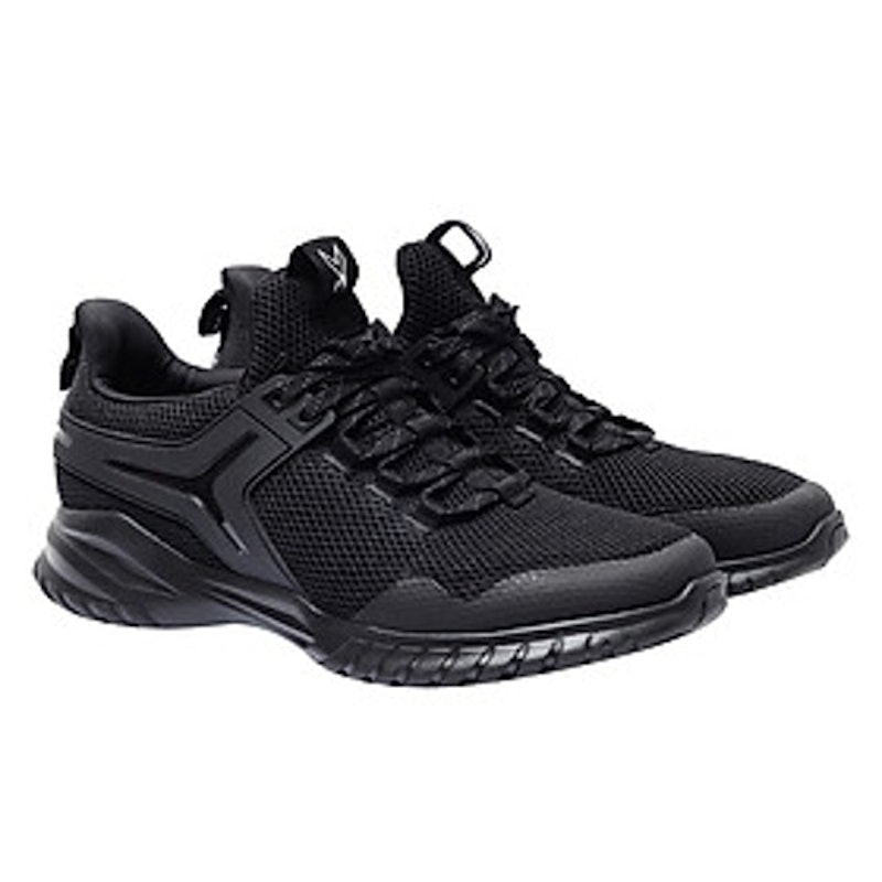 Giày Sneaker Hunter X 1