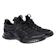 Biti’s Giày Sneaker Hunter X 1