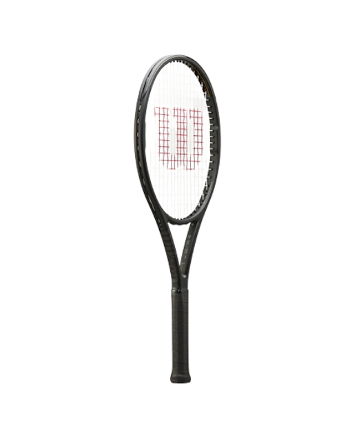Vợt Tennis Wilson Pro Staff Team V13  1