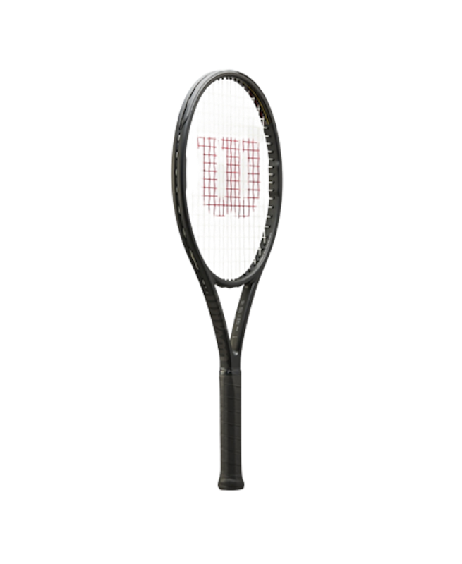 Vợt Tennis Wilson Pro Staff Team V13 1