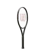 Wilson Vợt Tennis Wilson Pro Staff Team V13 1