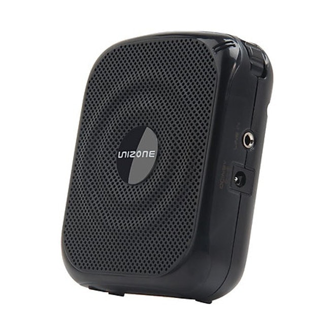 Máy Trợ Giảng Camac  1