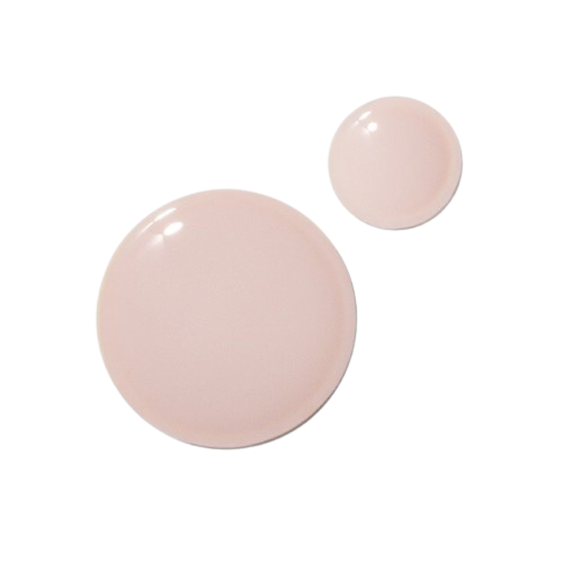 Double Wear Flawless Hydrating Primer SPF 45/PA++++ 2