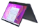 Lenovo Laptop Lenovo Yoga 6 13-Inch 1
