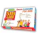 Nguyễn Thị Thu Huế Flashcard Tiếng Anh English Flashcards For Kids 1