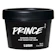 Lush Kem Cạo Râu Prince 1