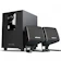 Microlab Loa Vi Tính 1