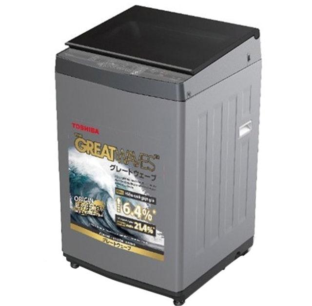 Top 10 Máy Giặt Toshiba tốt nhất hiện nay (Tư vấn mua) 4