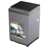 Top 10 Máy Giặt Toshiba tốt nhất hiện nay (Tư vấn mua) 4