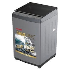 Máy Giặt Toshiba