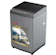 Toshiba Máy Giặt Toshiba 1