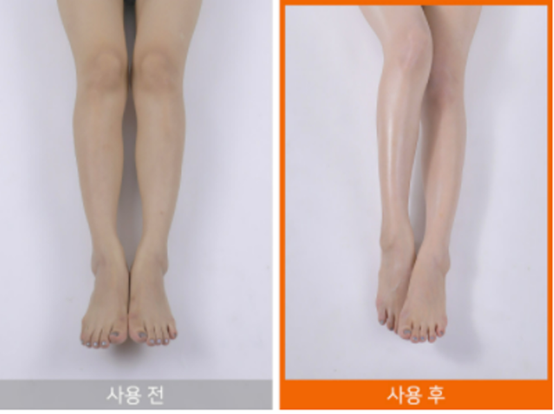 V10 Vitamin Tone-Up Cream 2