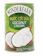 KIRIN Nước Cốt Dừa Wonderfarm Coconut Cream 1