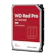 Western Digital Ổ Cứng HDD WD Red Pro 1