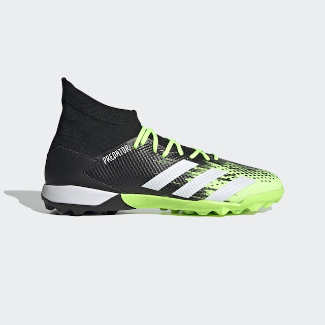 [2024] Top 10 Giày Đinh Đá Bóng tốt nhất hiện nay (Adidas, AKKA, Mizuno) 1