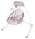 Kids2 Nôi Rung Ingenuity Soothing Flora The Unicorn 1