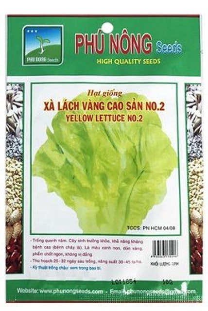 Top 10 Hạt Giống Trồng Rau Quả Dễ Trồng Tại Nhà (Tư vấn mua 2024) 5