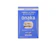 PILLBOX Thuốc Giảm Mỡ Bụng Onaka 1