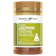 Healthy Care Tinh Chất Mầm Đậu Nành Healthy Care Super Lecithin 1