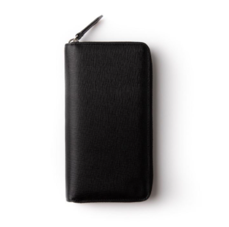 Ví Dài Cầm Tay Mini 1