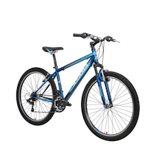 Xe Đạp Leo Núi Asama Mountaineer MTB 2604