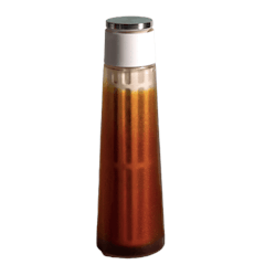 Bình Pha Cà Phê Đá Cold Brew