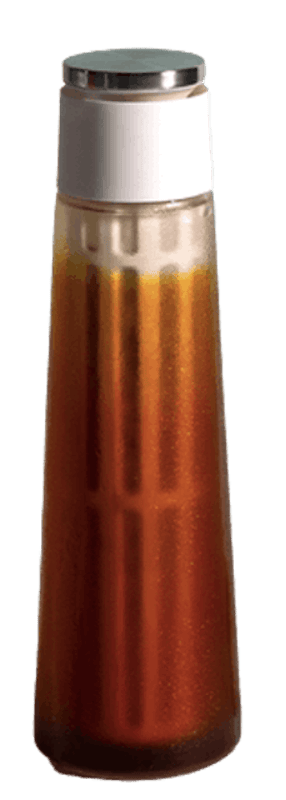 Bình Pha Cà Phê Đá Cold Brew 1