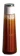 TIMEMORE Bình Pha Cà Phê Đá Cold Brew 1