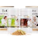 Nhật Linh Bột Ngũ Cốc Beone 1