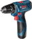 Bosch Máy Khoan Động Lực Bosch Dùng Pin 1