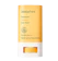innisfree Kem Chống Nắng Dạng Thỏi Intensive Leisure Sun Stick 1