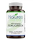 Viên Uống Lợi Sữa Nature’s Garden Fenugreek 1