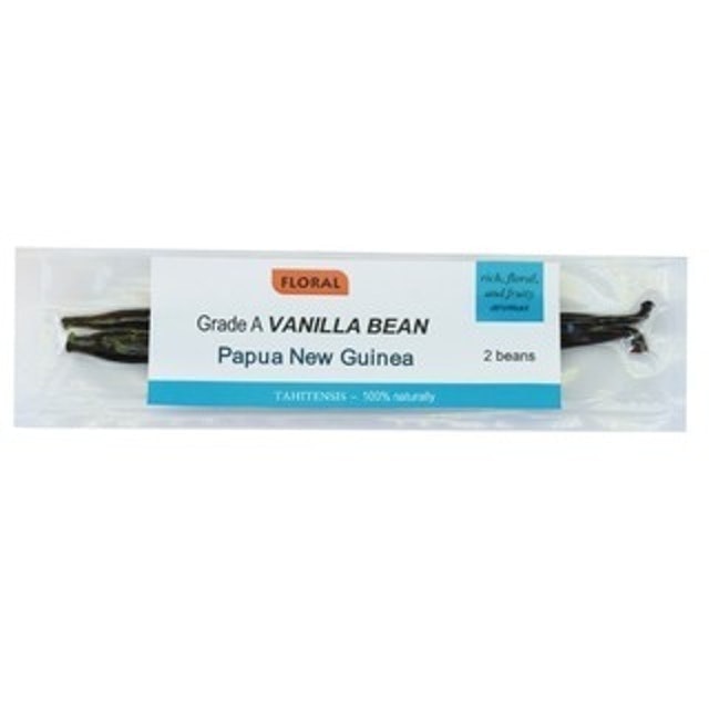 [2024] Top 10 Loại Vanilla tốt nhất hiện nay [Tư Vấn Từ Chuyên Gia] 3