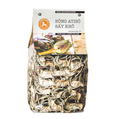 Trà Atiso Sấy Khô
