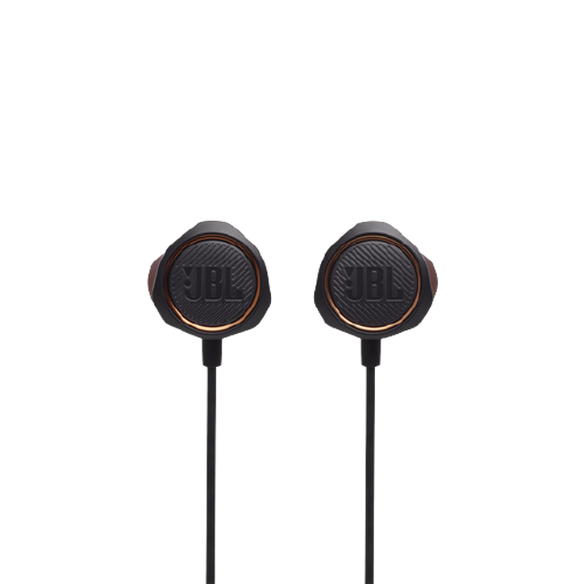 Tai Nghe JBL Quantum 50 3