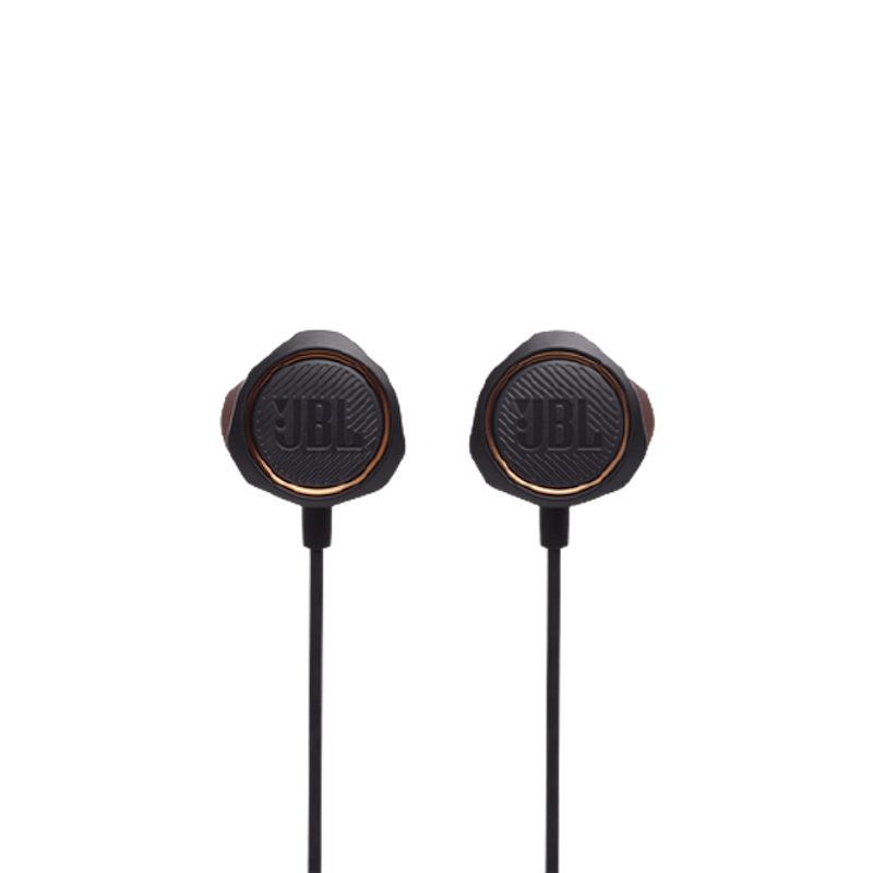 Tai Nghe JBL Quantum 50 3