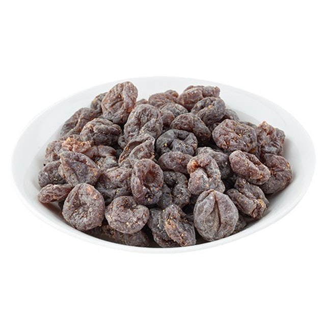 Ô Mai Mơ Hồng Lam 5 3