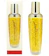 Lebelage Serum Vàng 24K Lebelage Heeyul Premium Gold Essence 1